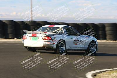 media/Mar-09-2025-Speed SF (Sun) [[8a8bdab083]]/Enduro Race/